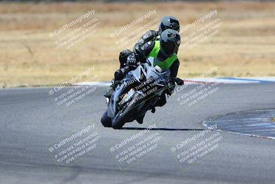 media/Jun-18-2023-Lets Ride (Sun) [[c6e4a777ea]]/C Group/1140am (Sunrise)/